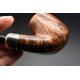 Petersons Irish Made 69 
